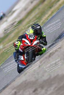 media/Mar-24-2025-2WTD (Mon) [[55b4b08488]]/A Group/10am (Sunset)/